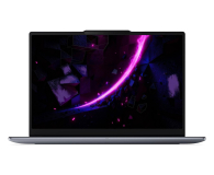 Lenovo Yoga Pro 7-15 Ultra 7-356H/32GB/1TB/Win11P OLED - 1534804 - zdjęcie 12